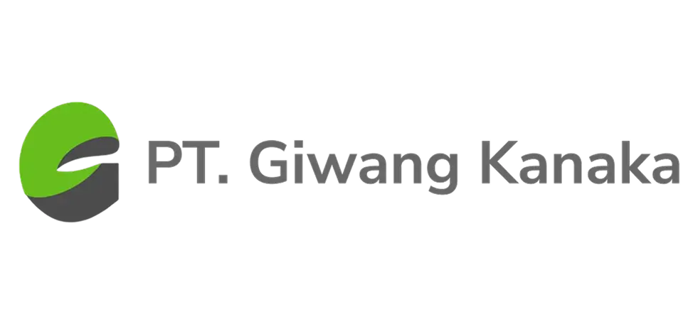 PT Giwang Kanaka